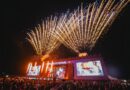 Rodeio Itu Festival 2025 anuncia line-up 