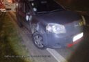Pedestre é atropelado na SP-300 e morre em Itu