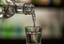 Secretaria de Saúde de Itu orienta sobre aquisição e comercialização de bebidas alcoólicas