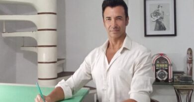 Artista plástico ituano realiza exposição “Pupilos” Artista plástico ituano realiza exposição “Pupilos”