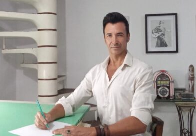 Artista plástico ituano realiza exposição “Pupilos”