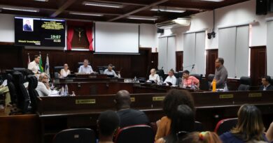 Câmara de Itu aprova projeto que atualiza política de proteção à infância