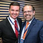 Eleição da FPF deverá ter candidato único