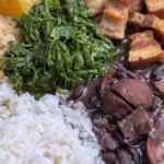 Feijuca do Cadu retorna em abril com programação musical e ação social em Itu