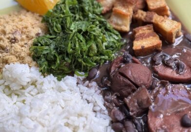 Feijuca do Cadu retorna em abril com programação musical e ação social em Itu