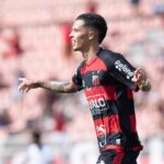 CBF divulga primeiros jogos da Série C