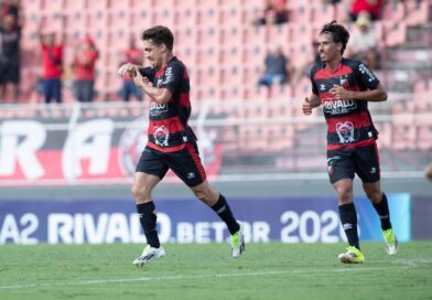 Ituano abre 3×0, vacila e cede o empate para o Monte Azul no Paulista A2 Ituano abre 3×0, vacila e cede o empate para o Monte Azul no Paulista A2