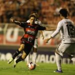 Em casa, Ituano não sai do zero diante do XV de Piracicaba pelo Paulista A2