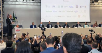 Fórum reunirá os principais nomes da política e do empresariado em Itu