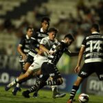 Ituano perde em Piracicaba e complica classificação para a semi do Paulista da A2