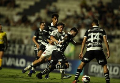 Ituano perde em Piracicaba e complica classificação para a semi do Paulista da A2