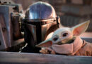Novo filme do universo de “Star Wars” estreia no Cine Plaza Itu