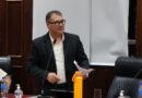 MP envia denúncia contra vereador Moacir Cova