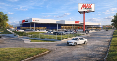 PAT de Itu realiza entrevistas para vagas de emprego no Max Atacadista