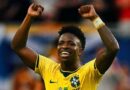Brasil vence a Escócia e avança em 1º do grupo C na Copa do Mundo FIFA 2026