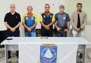 Assembleia mensal do Conseg é realizada em Itu