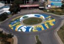 Fan Fest será realizada em dois pontos de Itu
