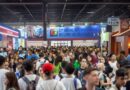 28ª Bienal do Livro de São Paulo cresce 28% e atinge 100% de espaços comercializados