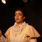 “À Meia Luz” realiza apresentação em Itu para viabilizar participação em festival