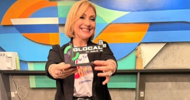 ONG de Itu é destaque em programa de aceleração e conquista reconhecimento