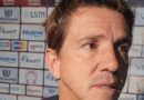 Juninho Paulista fala sobre o momento do Ituano