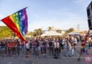 10ª Parada do Orgulho LGBTQIAPN+ de Itu acontece no dia 16 de agosto