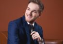 Pedro Picosse lança primeiro single da carreira