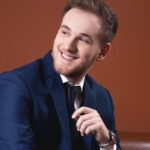 Pedro Picosse lança primeiro single da carreira