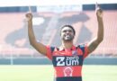 Sempre Atento | O “reinado” que não aconteceu