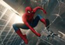 “Homem-Aranha: Um Novo Dia” invade as salas do Cine Plaza Itu