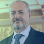 José Renato Nalini: Teimosia mata