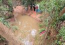 Homem é encontrado morto em área de mata em Itu