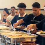 Sorocaba recebe 9ª Feijoada Beneficente do Virando o Jogo em agosto