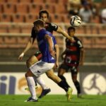Ituano vence o Barra pelo Campeonato Brasileiro da Série C