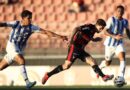 Ituano se complica no Campeonato Brasileiro da Série C ao perder para o Paysandu
