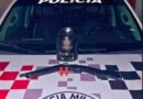 Flagrado com arma de fogo é preso pela PM em Itu