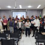 Congresso Técnico do Amador da Série Prata é realizado