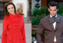SBT estreia “Amor Valente”, novela mexicana de amor, vingança e redenção