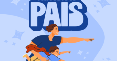 Tal pai, tal filho: legado além da genética