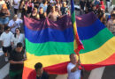 10ª Parada do Orgulho LGBTQIAPN+ de Itu reúne centenas de pessoas no Centro
