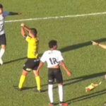 Jogador do Ituano denuncia injúria racial em partida do Paulista Sub-20