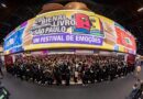 28ª Bienal do Livro de São Paulo bate recorde de público e vendas
