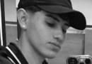 Adolescente morre afogado em açude na zona rural de Itu