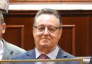 Luto: Itu dá adeus a Renê Paschoal Liberatore
