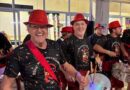 32º Festival de Artes de Itu começa no próximo dia 28