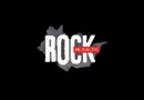 Praça XV recebe 2ª edição do Rock in Salto com 10 bandas