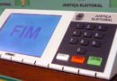 Idosos representam 25% do eleitorado de Itu