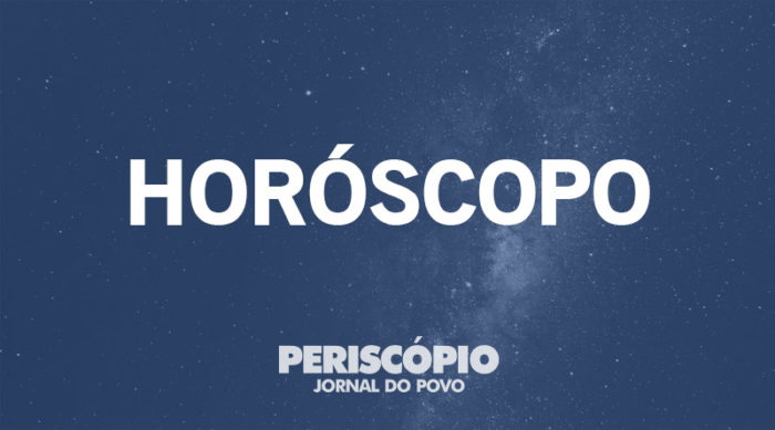 Astróloga detalha como será o ano de 2026 para cada signo