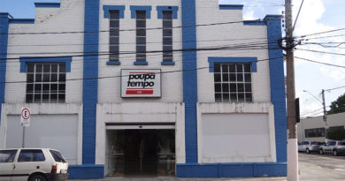 Poupatempo de Itu completa 12 anos e ultrapassa 1,5 milhão de atendimentos