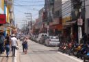 Comércio de rua em Itu aposta em alta nas vendas para o Dia dos Pais